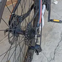 دوچرخه ویوا ۲۶|دوچرخه، اسکیت، اسکوتر|کامیاران, |دیوار