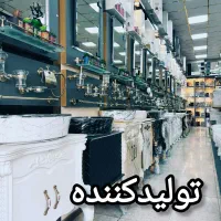 نماینده توالت فرنگیGRENO مرجان.کاتیا.گاتریا.آداسا.|لوازم سرویس بهداشتی|تهران, یافت آباد جنوبی|دیوار