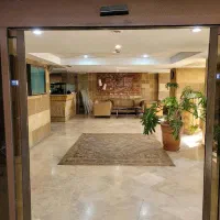 سوئیت شهرک آتی ساز اوین35متر آتیساز سعادتآباد فروش|اجارهٔ آپارتمان|تهران, سعادت‌آباد|دیوار