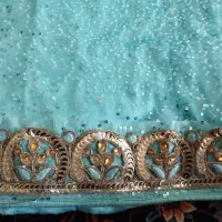 لباس محلی