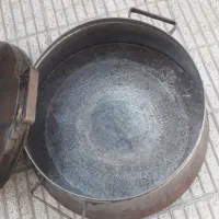 فروش دیگ مسی