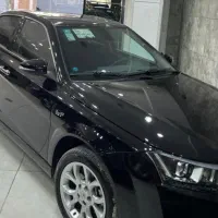 دنا پلاس اتومات توربو فول