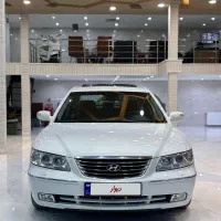 آزرا ۲۰۱۰ درجه یک بدونه توضیح