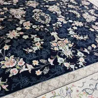 فرش 9متری