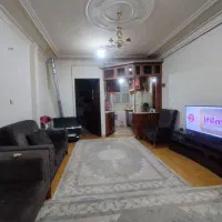 فروش طبقه اول دوخواب ۷۰ متر آب شهر