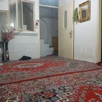 اجاره و رهن یک طبقه ۶۰ متری