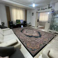 آپارتمان ۷۵ متری-۲خوابه