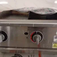 فر پیتزا ریلی دهنه۷۰ و گریل|کافی‌شاپ و رستوران|بهارستان, |دیوار