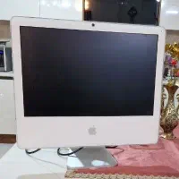 مانیتور اپل بادو عدد باند