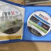 بازی ps3|کنسول، بازی ویدئویی و آنلاین|تهران, آزادشهر|دیوار