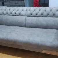 مبلشویی مدرن