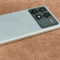 X6PRO|موبایل|جیرفت, |دیوار