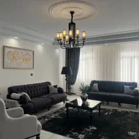 اجاره-آپارتمان-مبله-لوکس-فول-فرنیش