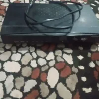 دستگاه دیجیتال دنا