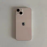 Iphone 13 part Zaa
