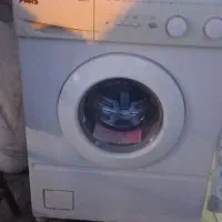 لباسشویی ۳ کیلوی پارس