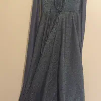 پیراهن مجلسی