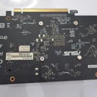 کارت گرافیگ ایسوس 1050ti 4gb|قطعات و لوازم جانبی رایانه|شهریار, شهرک وائین|دیوار
