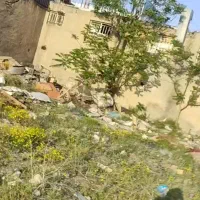 بهترین فرصت سرمایه گذاری نرسیده به سه راه فردیس|فروش مغازه و غرفه|فردیس, شهرک ۱۱۰|دیوار