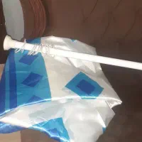 ۸تیکه لوازم نو باهم ۷۰۰|سفره، حوله، دستمال آشپزخانه|مشهد, هدایت|دیوار