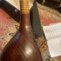 سه تار