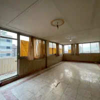 مستغلات-بر-خیابان-اصلی-تک-واحدی-دو-نبش