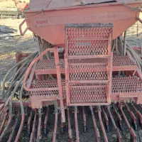 ردیف کار کمبینات