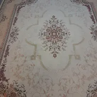 فرش ۱۲ متری