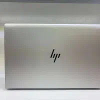 لپتاپ HP مدل EliteBook 650 G9|رایانه همراه|اندیشه, اندیشه فاز ۳|دیوار