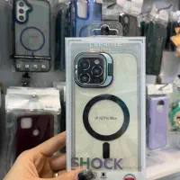 گوشی کارکرد با کمترین قیمت