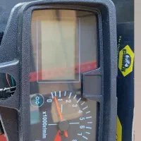 فروش لوازم یدکی