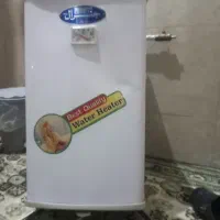 ابگرمکن برقی مخصوص آرایشگاه کولرگازی وکامپیوتر|آبگرمکن، پکیج، شوفاژ|قدس, شهر‌قدس|دیوار