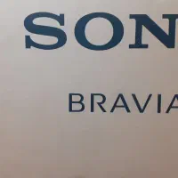 تلویزیون سونی ۵۰ اینچ 50W660F آکبند هوشمند|تلویزیون و پروژکتور|تهران, تهرانپارس شرقی|دیوار