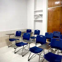 برگزاری کلاسهای نهایی،تقویتی و کنکوری