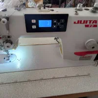 فروش چرخ راسته و سر دوز