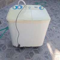 ماشین لباسشویی هایر - Haier
