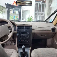 پژوslx|خودرو سواری و وانت|دورود, |دیوار