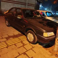 آردی مدل 85|خودرو سواری و وانت|ارومیه, |دیوار