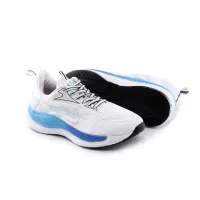 کفش اسپرت نایک با کیفیت|کیف، کفش، کمربند|گنبد کاووس, |دیوار