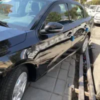 تارا v1 بدون رنگ ۱۴۰۴|خودرو سواری و وانت|خوی, |دیوار