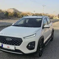 mvm  ایکس 22 پرو|خودرو سواری و وانت|پیر بکران, |دیوار