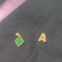 گردنی کارتیر|جواهرات|همدان, |دیوار