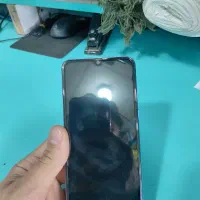 m21 ۲۰۲۱|موبایل|قم, نیروگاه|دیوار