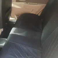 ام وی ام|خودرو سواری و وانت|قم, نیروگاه|دیوار