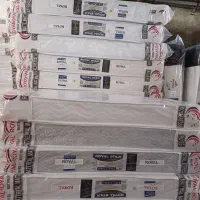 تشک‌‌رویال استار قطر ۲۵