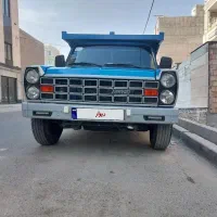 نیسان وانت در حد صفر|خودرو سواری و وانت|قرچک, شهرک گلها|دیوار