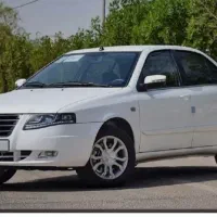 فروش حواله ماشین