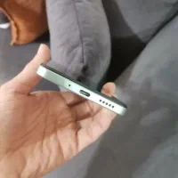 poco c75|موبایل|سنگر, |دیوار