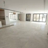 آپارتمان138متر-شیک-ودرحدصفر-تکواحدی-خیابان-بزرگمهر