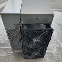 s19j pro 90th|قطعات و لوازم جانبی رایانه|گنبد کاووس, |دیوار